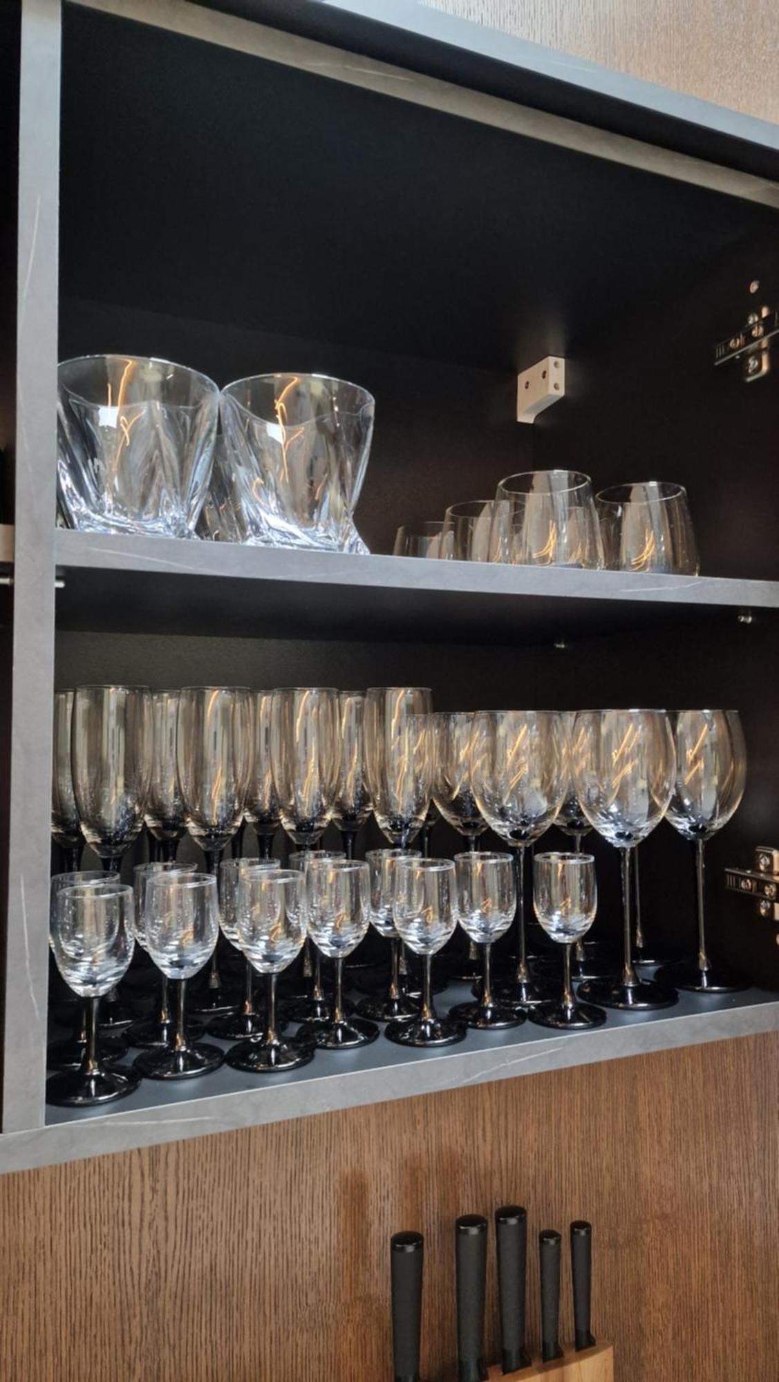 Bracka 3 Premium Apartment 克拉科夫 外观 照片