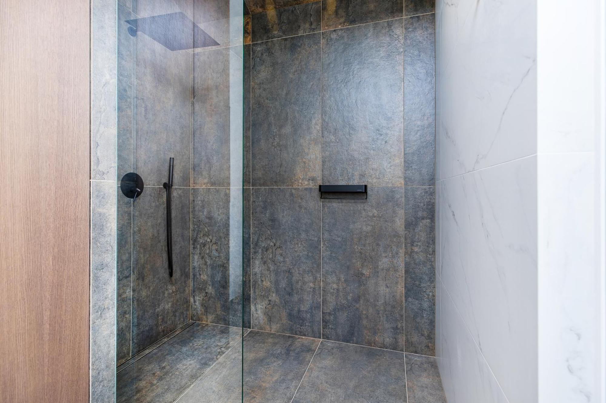 Bracka 3 Premium Apartment 克拉科夫 外观 照片