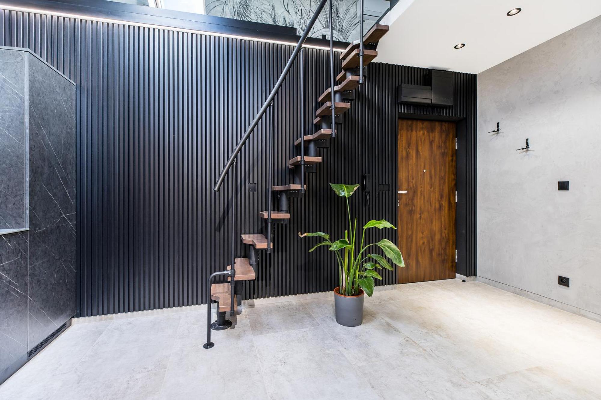 Bracka 3 Premium Apartment 克拉科夫 外观 照片